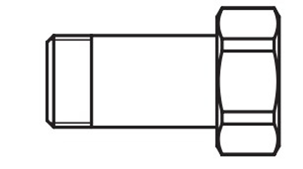 https://raleo.de:443/files/img/11eeee02ed384fe0a03111875b9cb0d2/size_l/Danfoss-Langer-Gewindenippel-DN15-Laenge-95-mm-R-1-2-UeWM-G-3-4-003Z3161 gallery number 1